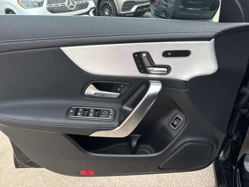Used 2026 Mercedes-Benz CLA 250 image 19
