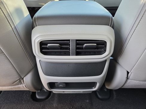 New 2026 Honda Ridgeline RTL image 20