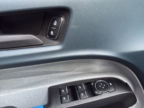 New 2026 Ford Maverick XLT w/ XLT Luxury Package image 14