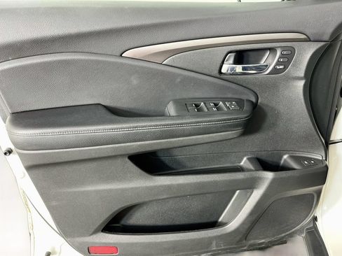Used 2019 Honda Pilot EX-L image 26