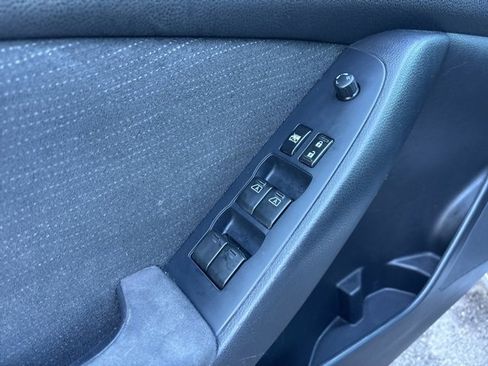 Used 2011 Nissan Altima 3.5 SR image 15