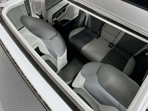 Used 2019 Toyota RAV4 XLE image 21