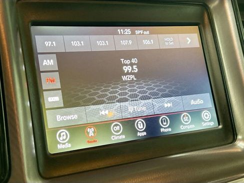 Used 2019 Dodge Challenger GT image 14