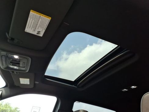 Used 2026 GMC Sierra 2500 Denali w/ Denali Reserve Package image 20