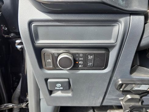 Used 2022 RAM 1500 Classic Warlock w/ Electronics Group AWD/4WD image 23