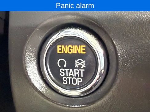 Used 2019 Ford Flex SEL w/ Equipment Group 202A image 23