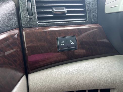 Used 2015 Nissan Quest SL w/ Bose Package image 13