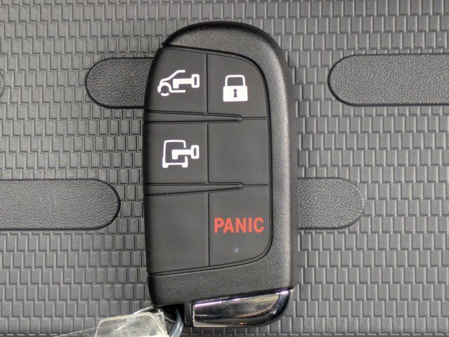 New 2026 RAM ProMaster 2500 FWD image 30