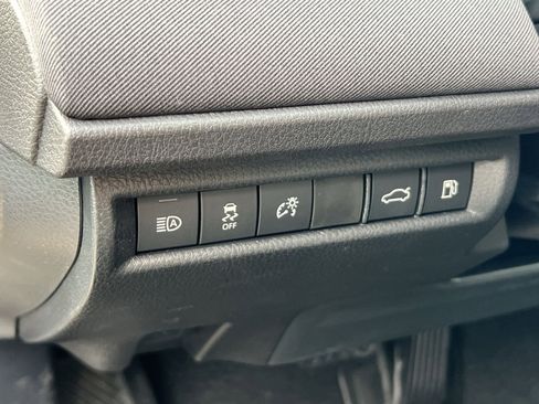 New 2026 Toyota Camry LE image 23