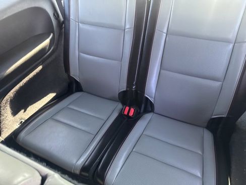 Used 2023 Dodge Durango GT image 23