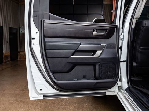 Used 2022 Toyota Tundra SR5 image 36