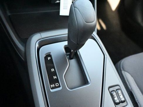 New 2026 Subaru Crosstrek 2.0i Premium image 23