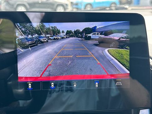Used 2021 Chevrolet Corvette Stingray Preferred Cpe RWD image 13