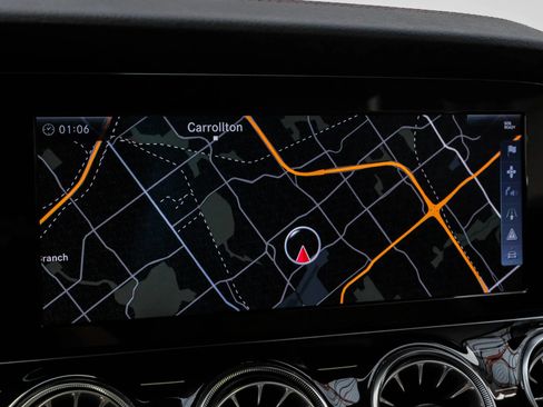 Used 2018 Mercedes-Benz E 400 Coupe image 17