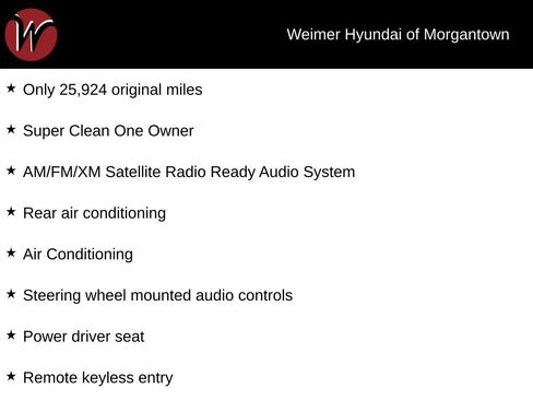 Used 2007 Honda Odyssey EX image 4