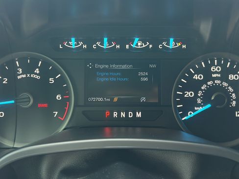 Used 2020 Ford F150 XLT w/ Equipment Group 302A Luxury RWD image 27