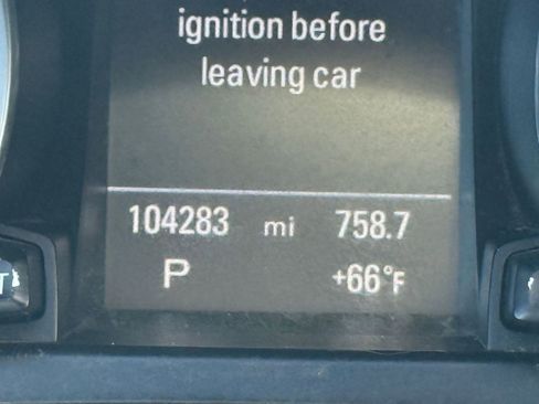 Used 2014 Audi A5 2.0T Premium Plus w/ Premium Plus Package image 21