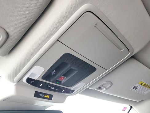 Used 2024 Honda Accord Touring image 45