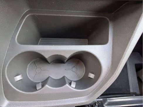 Certified 2023 Ford Transit 350 XLT image 18