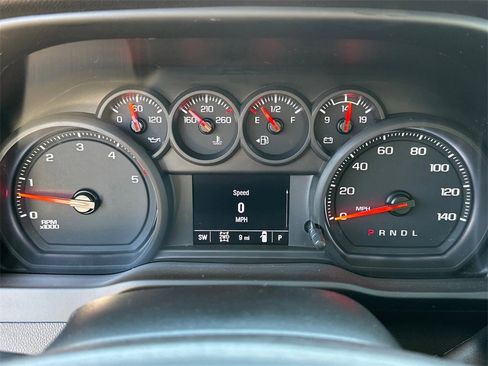 New 2026 GMC Sierra 3500 Pro image 26