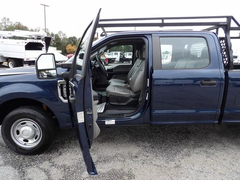 Used 2019 Ford F250 XL w/ Power Equipment Group image 13