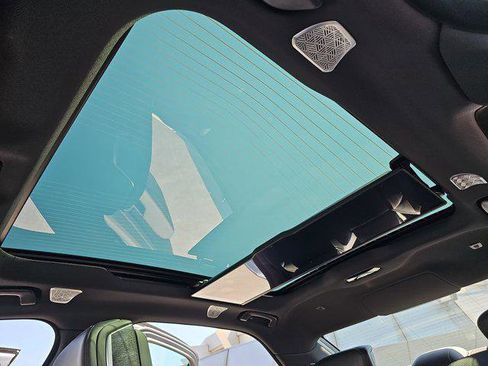 New 2026 BMW i7 eDrive50 w/ M Sport Package image 30