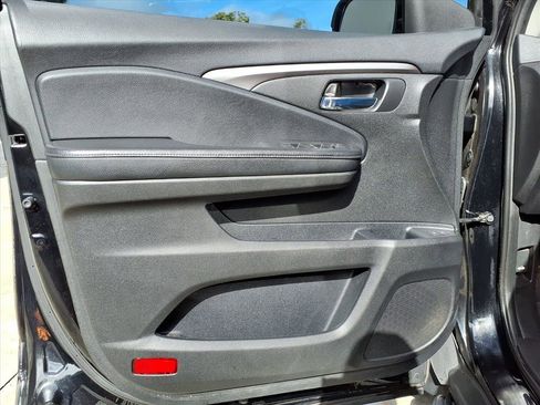 Used 2018 Honda Pilot EX-L image 22