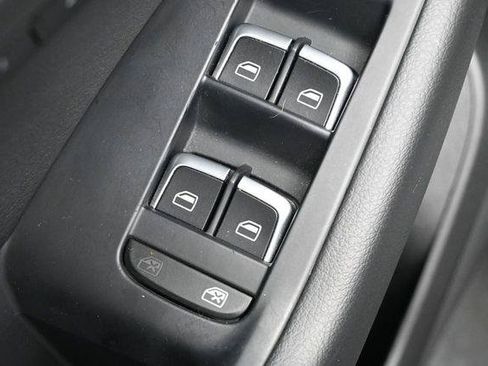 Used 2015 Audi Q5 2.0T Premium Plus AWD/4WD image 13