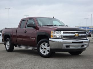 Used 2013 Chevrolet Silverado 1500 LT w/ All-Star Edition video 2