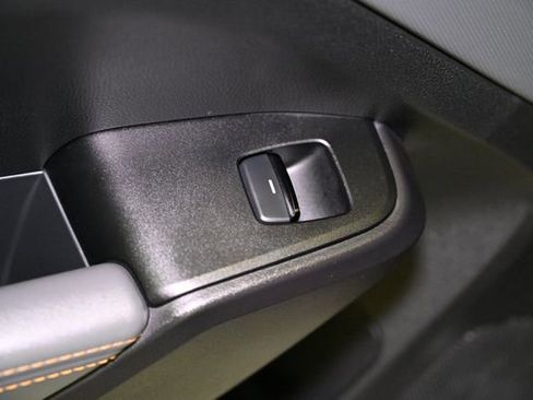 Used 2025 Subaru Crosstrek 2.5i Wilderness w/ Wilderness Package image 55