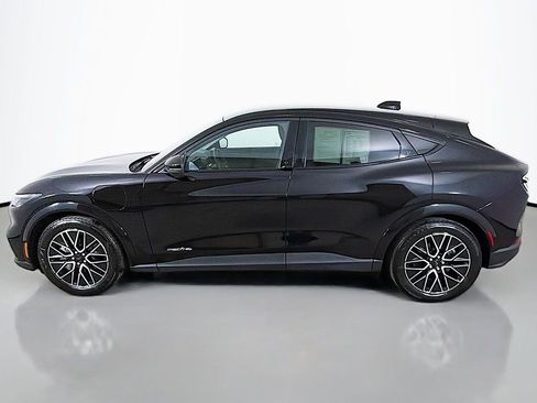 Used 2025 Ford Mustang Mach-E Premium image 15