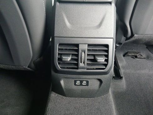 New 2025 BMW 228i xDrive 228 xDrive Gran Coupe Loaner w/ Premium Package image 13