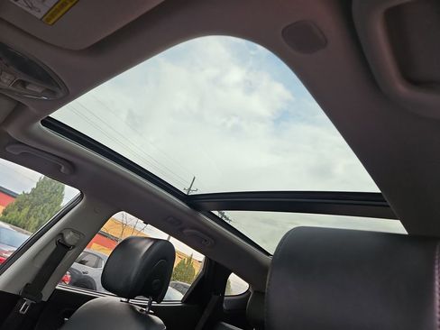 Used 2016 Hyundai Santa Fe Sport 2.0T w/ Option Group 05 image 21