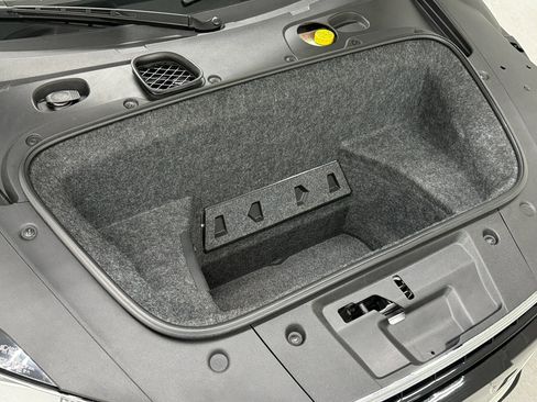 Used 2009 Audi R8 V8 AWD/4WD image 87