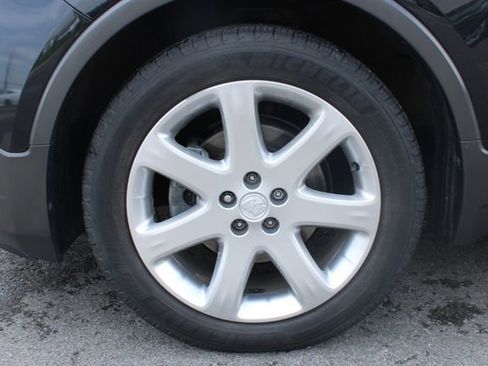 Used 2015 Buick Encore Premium w/ Experience Buick Package FWD image 35