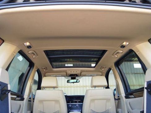 Used 2014 BMW X3 xDrive28i AWD/4WD image 39