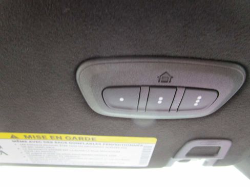 New 2025 Jeep Grand Cherokee Summit image 56