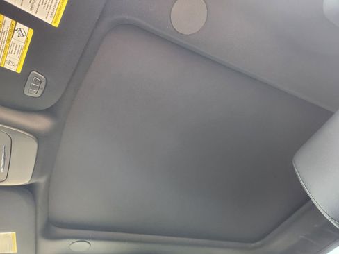 New 2026 Ford F150 Lariat image 18