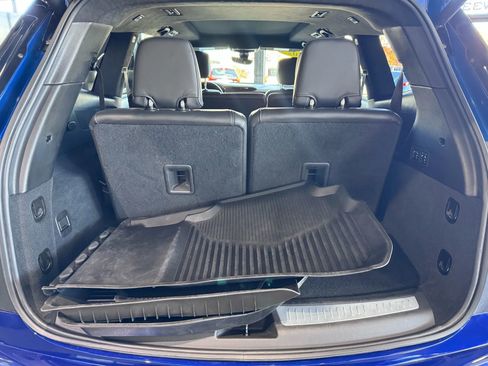 Used 2023 Cadillac XT6 Sport image 43