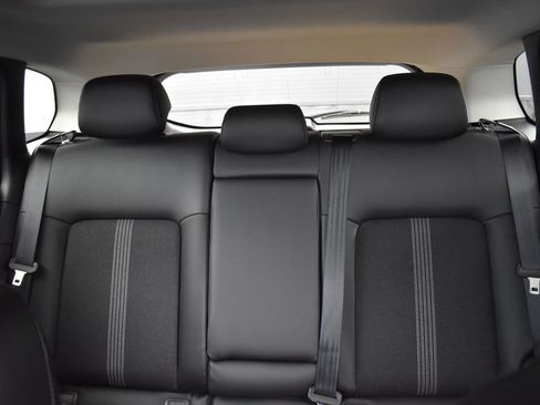 New 2026 MAZDA CX-50 2.5 Hybrid w/ Weather Package image 23