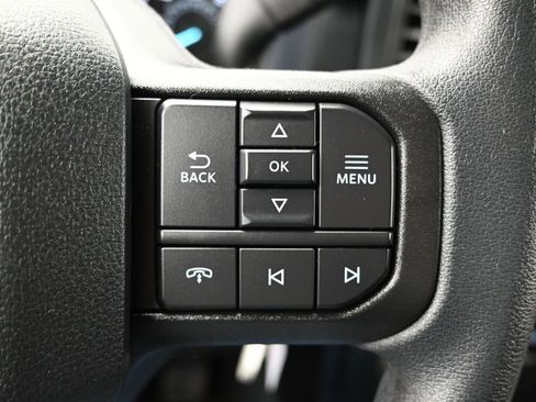 Used 2022 Ford F150 Tremor w/ Trailer Tow Package AWD/4WD image 28
