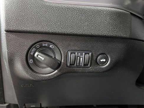 Certified 2023 Dodge Charger SXT image 13