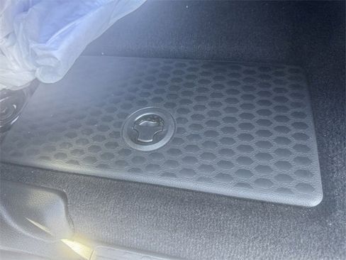 New 2025 RAM 2500 Laramie image 19