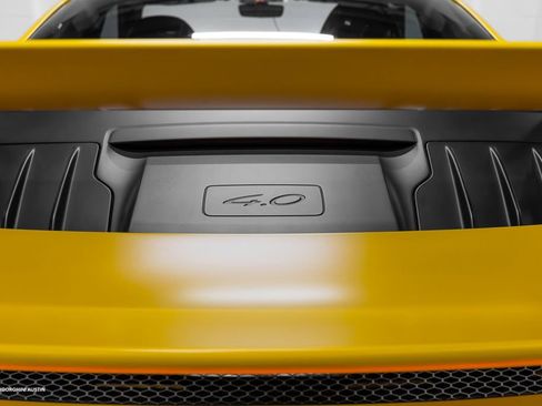 Used 2022 Porsche 911 GT3 RWD image 11
