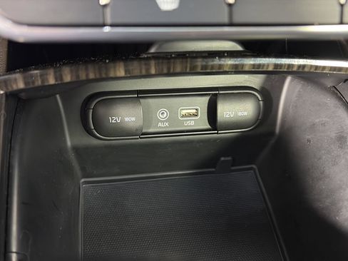 Used 2020 Kia Sorento EX AWD/4WD image 32