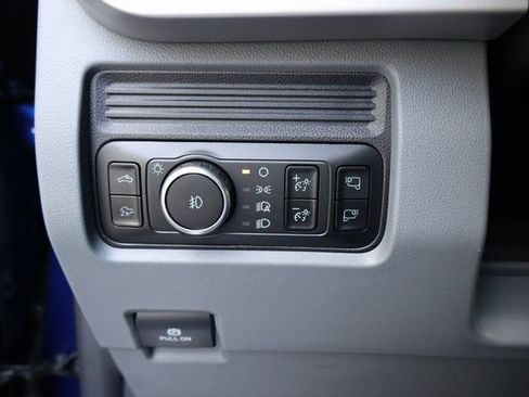 New 2026 Ford F250 XLT w/ XLT Premium Package image 37