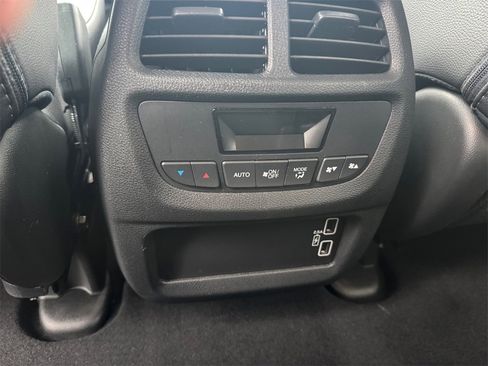 Used 2021 Honda Pilot Special Edition image 20