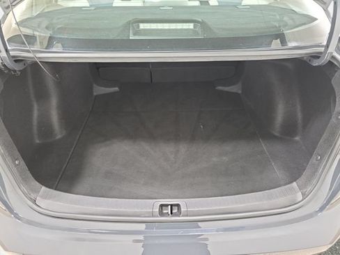 Certified 2024 Toyota Corolla LE FWD image 31