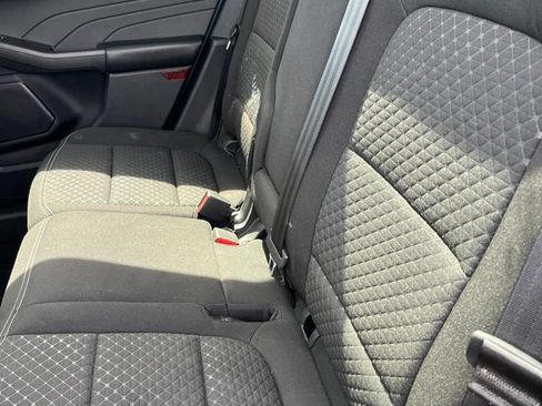 Used 2023 Ford Escape Active w/ Tech Pack #2 AWD/4WD image 19