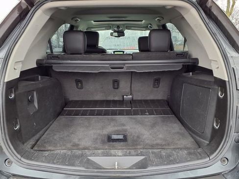 Used 2017 Chevrolet Equinox Premier image 18